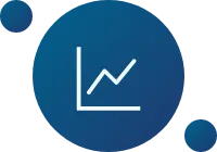 Icono de Productividad