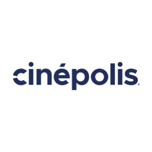 cinepolis
