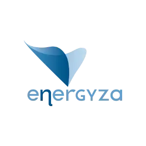 energyza