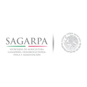 sagarpa