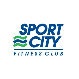 sport-city