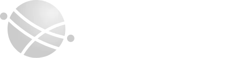 Tiim Corp