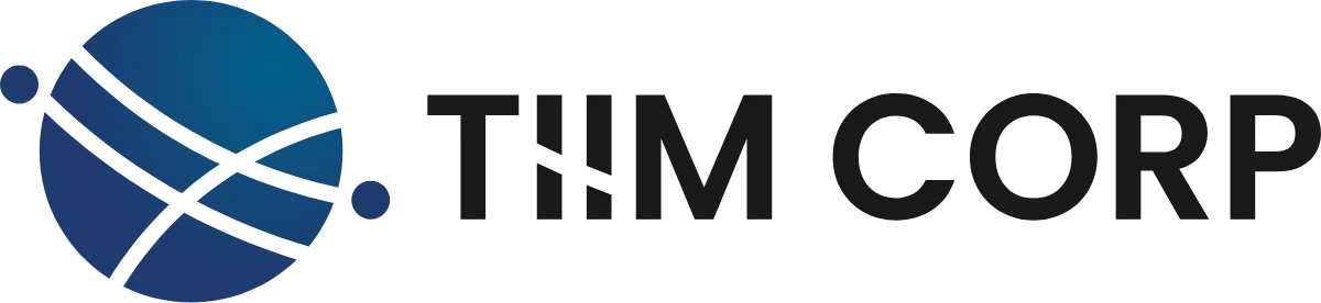 Tiim Corp