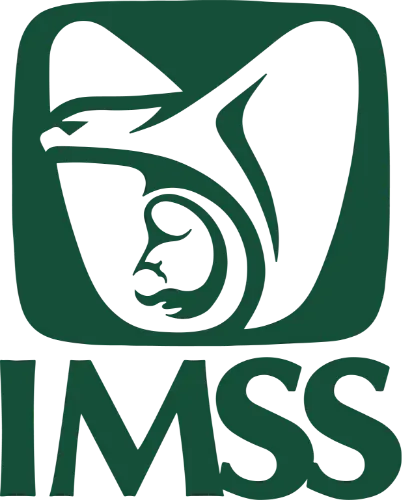 IMSS